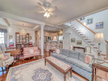 2416 Haven, Ocean City, NJ, 08226 Aditional Picture