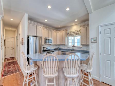 2416 Haven, Ocean City, NJ, 08226 Aditional Picture