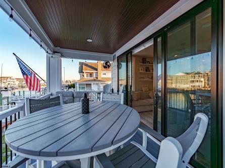 133 17th, Ocean City, NJ, 08226 Aditional Picture