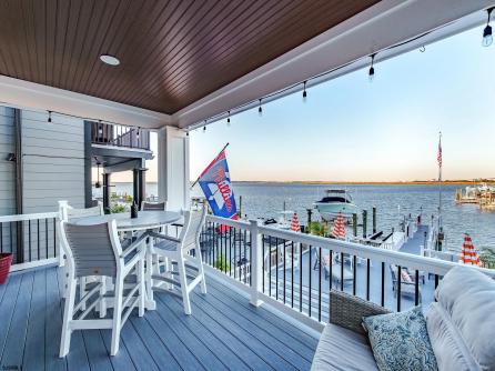 133 17th, Ocean City, NJ, 08226 Aditional Picture