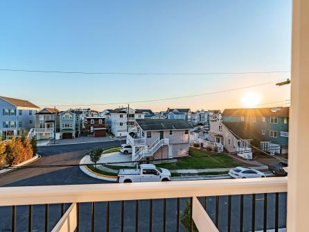 133 17th, Ocean City, NJ, 08226 Aditional Picture