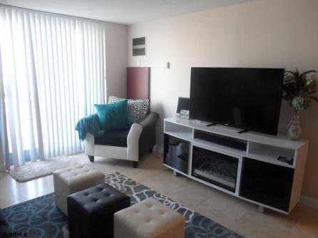 526 Pacific, 2004, Atlantic City, NJ, 08401 Aditional Picture