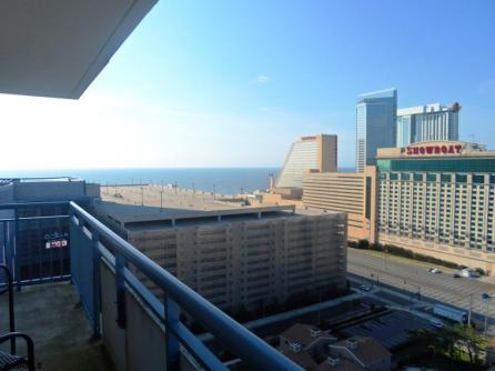 526 Pacific, 2004, Atlantic City, NJ, 08401 Aditional Picture