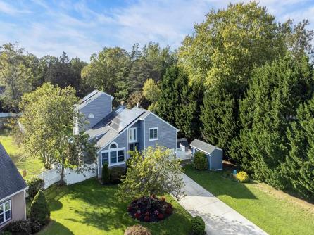 2 Jenny Lynn, Northfield, NJ, 08225 Aditional Picture