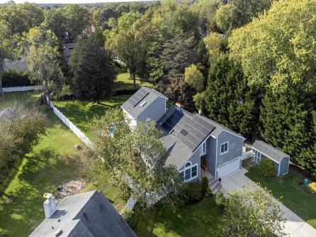 2 Jenny Lynn, Northfield, NJ, 08225 Aditional Picture