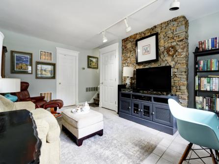 2 Jenny Lynn, Northfield, NJ, 08225 Aditional Picture