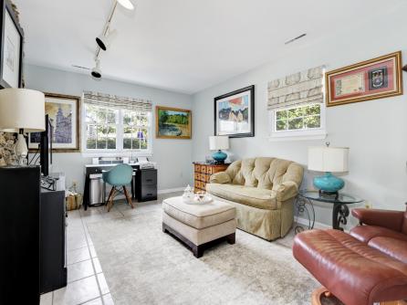 2 Jenny Lynn, Northfield, NJ, 08225 Aditional Picture