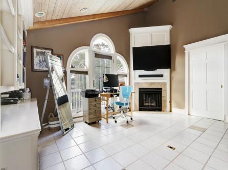 2 Jenny Lynn, Northfield, NJ, 08225 Aditional Picture