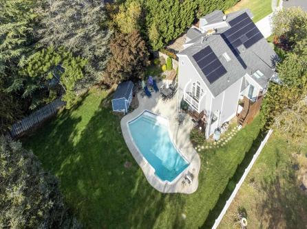 2 Jenny Lynn, Northfield, NJ, 08225 Aditional Picture