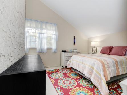 2 Jenny Lynn, Northfield, NJ, 08225 Aditional Picture