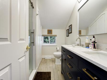2 Jenny Lynn, Northfield, NJ, 08225 Aditional Picture