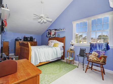 2 Jenny Lynn, Northfield, NJ, 08225 Aditional Picture