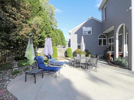 2 Jenny Lynn, Northfield, NJ, 08225 Aditional Picture