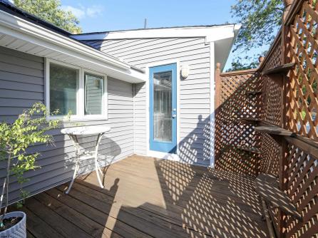 2 Jenny Lynn, Northfield, NJ, 08225 Aditional Picture