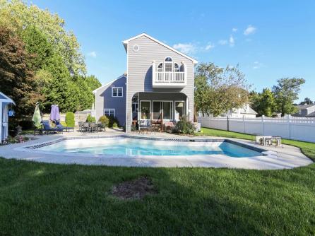 2 Jenny Lynn, Northfield, NJ, 08225 Aditional Picture