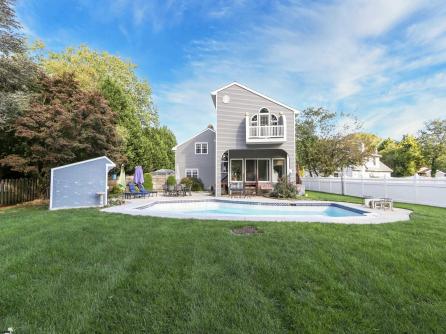 2 Jenny Lynn, Northfield, NJ, 08225 Aditional Picture