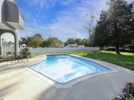 2 Jenny Lynn, Northfield, NJ, 08225 Aditional Picture