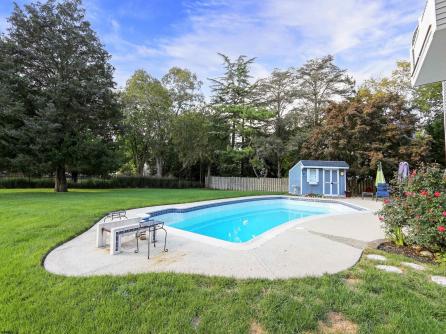 2 Jenny Lynn, Northfield, NJ, 08225 Aditional Picture