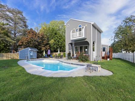 2 Jenny Lynn, Northfield, NJ, 08225 Aditional Picture