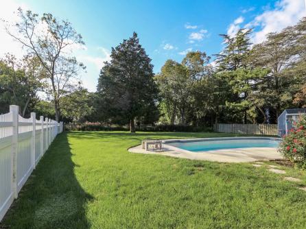2 Jenny Lynn, Northfield, NJ, 08225 Aditional Picture