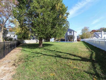 2 Jenny Lynn, Northfield, NJ, 08225 Aditional Picture