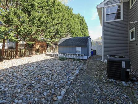 2 Jenny Lynn, Northfield, NJ, 08225 Aditional Picture