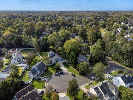 2 Jenny Lynn, Northfield, NJ, 08225 Aditional Picture