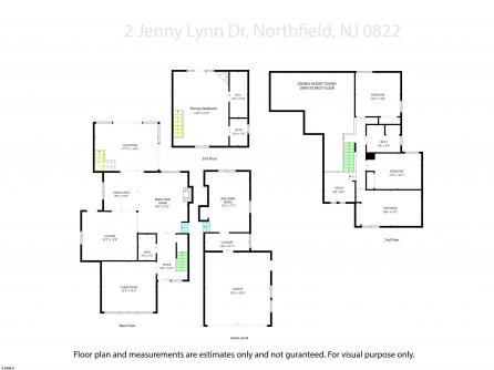 2 Jenny Lynn, Northfield, NJ, 08225 Aditional Picture