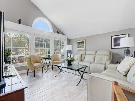 2 Jenny Lynn, Northfield, NJ, 08225 Aditional Picture