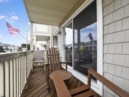 2303 West, 2, Ocean City, NJ, 08226 Aditional Picture