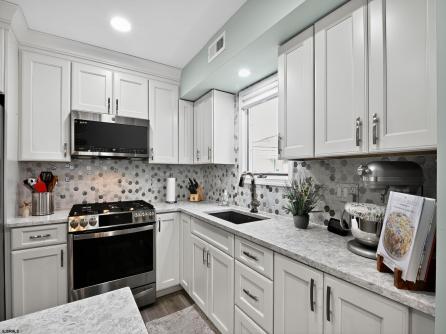 2303 West, 2, Ocean City, NJ, 08226 Aditional Picture
