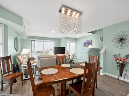 2303 West, 2, Ocean City, NJ, 08226 Aditional Picture