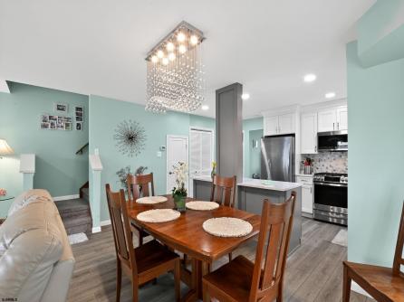 2303 West, 2, Ocean City, NJ, 08226 Aditional Picture