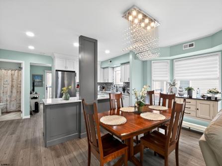 2303 West, 2, Ocean City, NJ, 08226 Aditional Picture