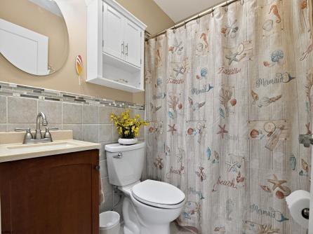 2303 West, 2, Ocean City, NJ, 08226 Aditional Picture