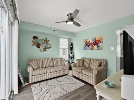 2303 West, 2, Ocean City, NJ, 08226 Aditional Picture