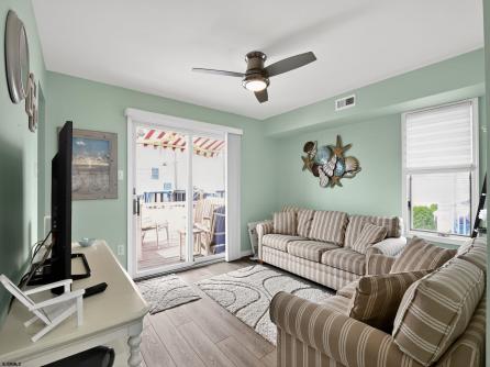 2303 West, 2, Ocean City, NJ, 08226 Aditional Picture