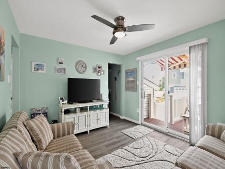 2303 West, 2, Ocean City, NJ, 08226 Aditional Picture