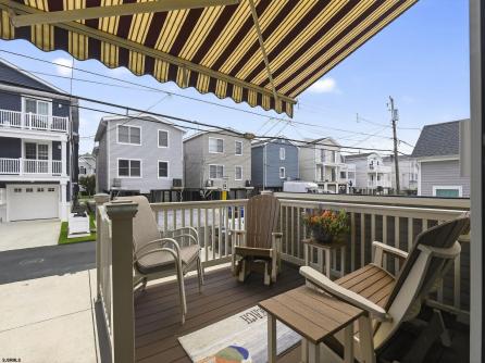 2303 West, 2, Ocean City, NJ, 08226 Aditional Picture