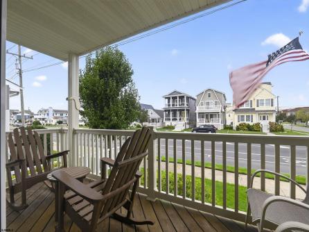 2303 West, 2, Ocean City, NJ, 08226 Aditional Picture