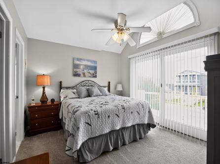 2303 West, 2, Ocean City, NJ, 08226 Aditional Picture
