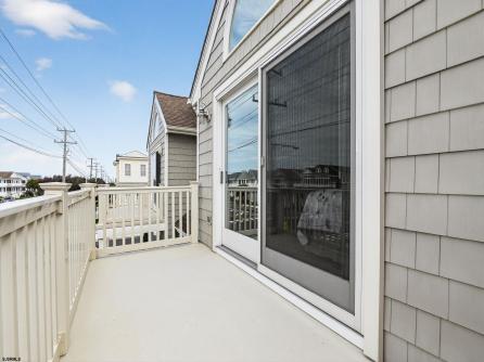 2303 West, 2, Ocean City, NJ, 08226 Aditional Picture