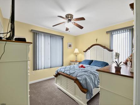 2303 West, 2, Ocean City, NJ, 08226 Aditional Picture