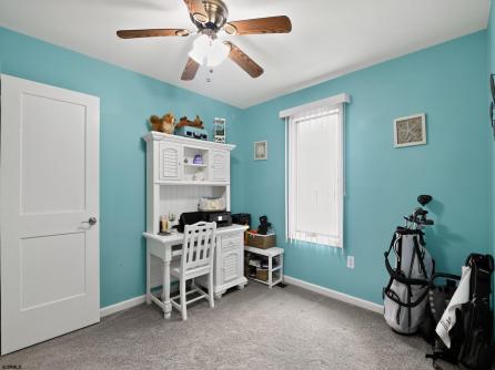 2303 West, 2, Ocean City, NJ, 08226 Aditional Picture