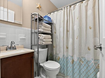 2303 West, 2, Ocean City, NJ, 08226 Aditional Picture