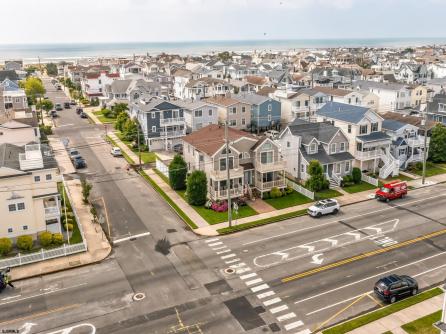 2303 West, 2, Ocean City, NJ, 08226 Aditional Picture