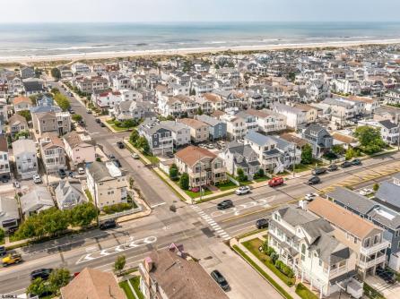 2303 West, 2, Ocean City, NJ, 08226 Aditional Picture