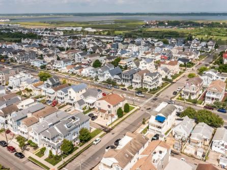 2303 West, 2, Ocean City, NJ, 08226 Aditional Picture