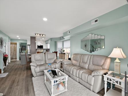 2303 West, 2, Ocean City, NJ, 08226 Aditional Picture