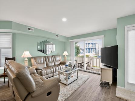 2303 West, 2, Ocean City, NJ, 08226 Aditional Picture